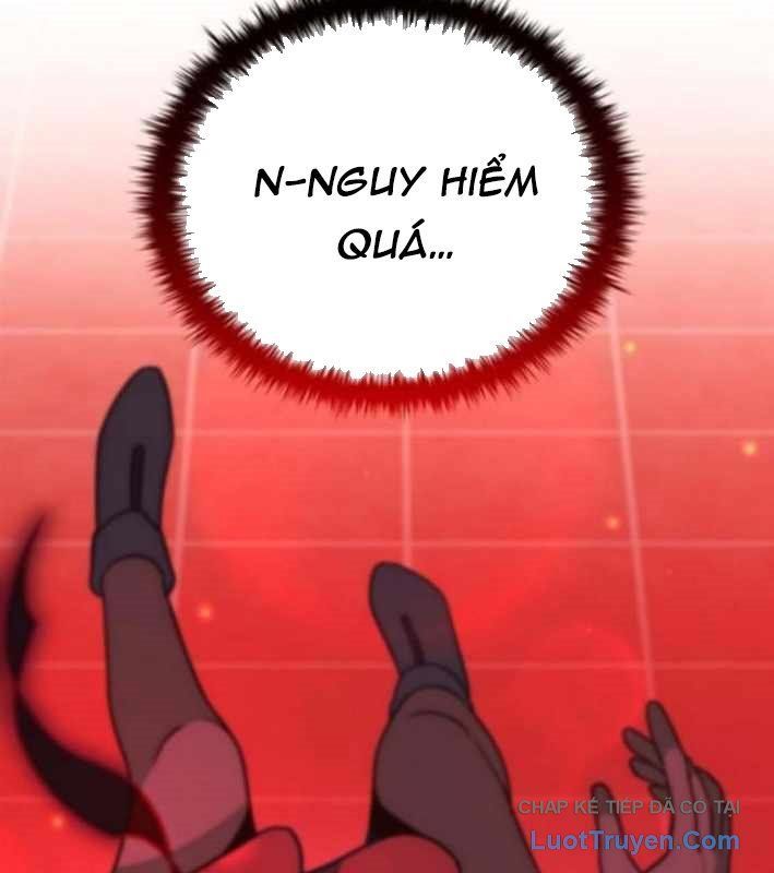 Ta Chi Phối Địa Ngục Chap 36 - Next Chap 35