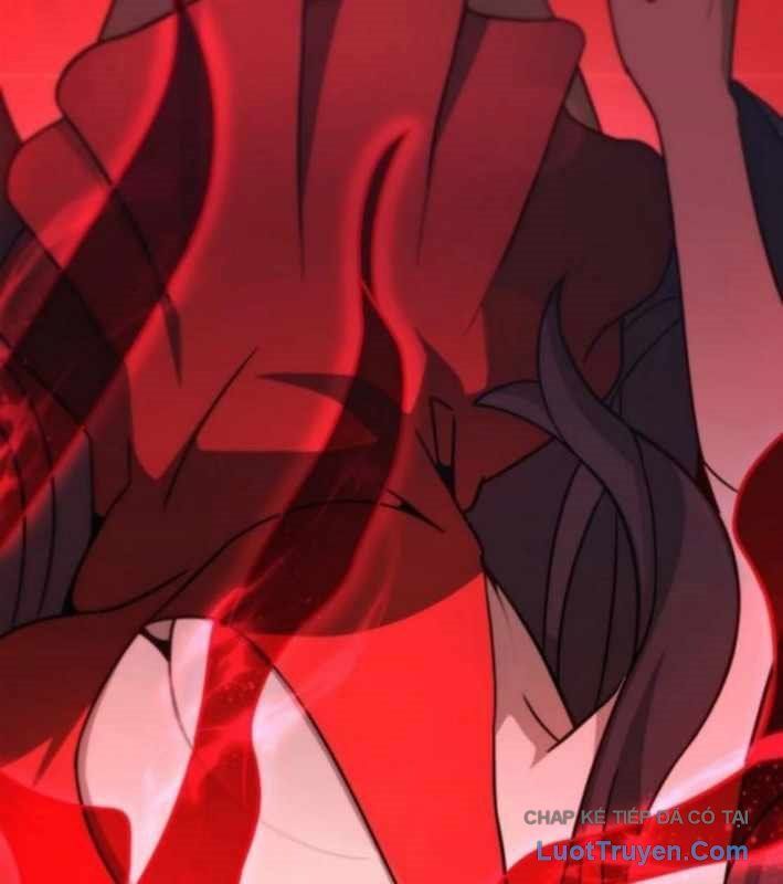 Ta Chi Phối Địa Ngục Chap 36 - Next Chap 35