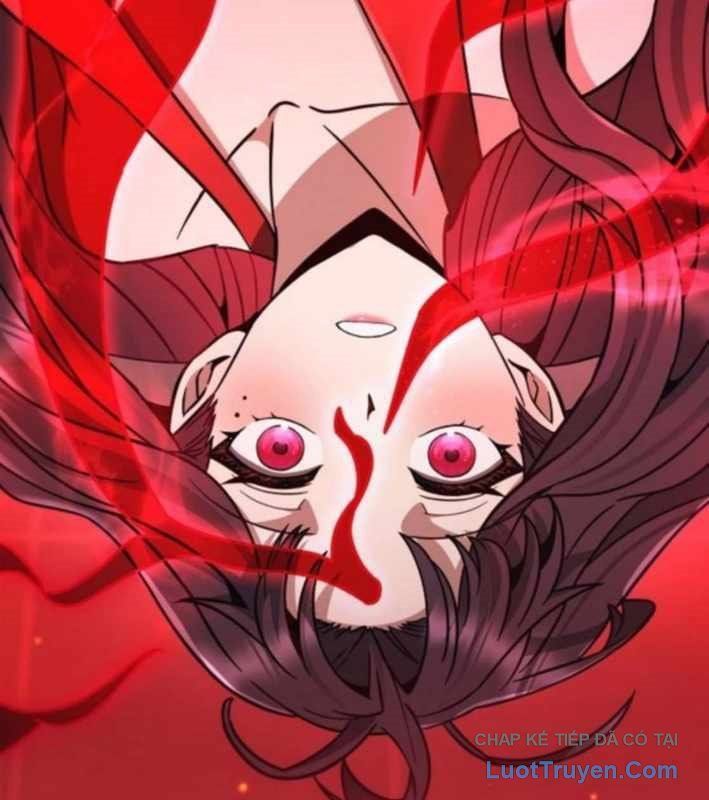 Ta Chi Phối Địa Ngục Chap 36 - Next Chap 35