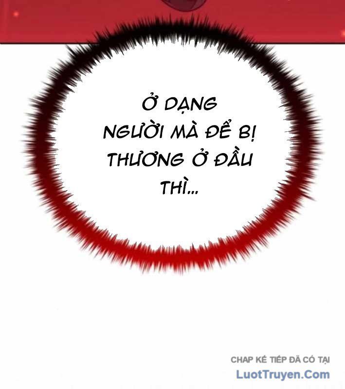 Ta Chi Phối Địa Ngục Chap 36 - Next Chap 35