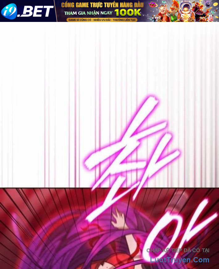 Ta Chi Phối Địa Ngục Chap 36 - Next Chap 35