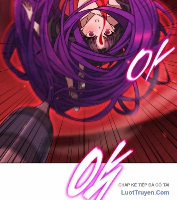 Ta Chi Phối Địa Ngục Chap 36 - Next Chap 35