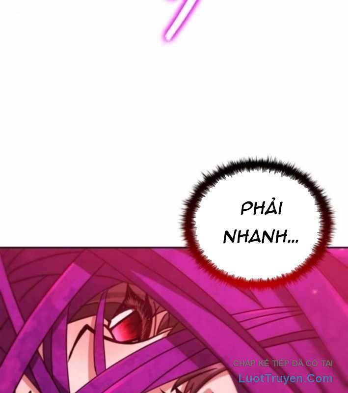Ta Chi Phối Địa Ngục Chap 36 - Next Chap 35