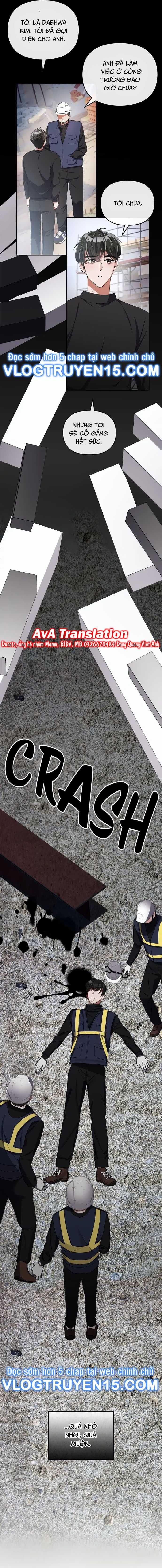 Cuộc Đời Của Thiên Tài Piano Chap 1