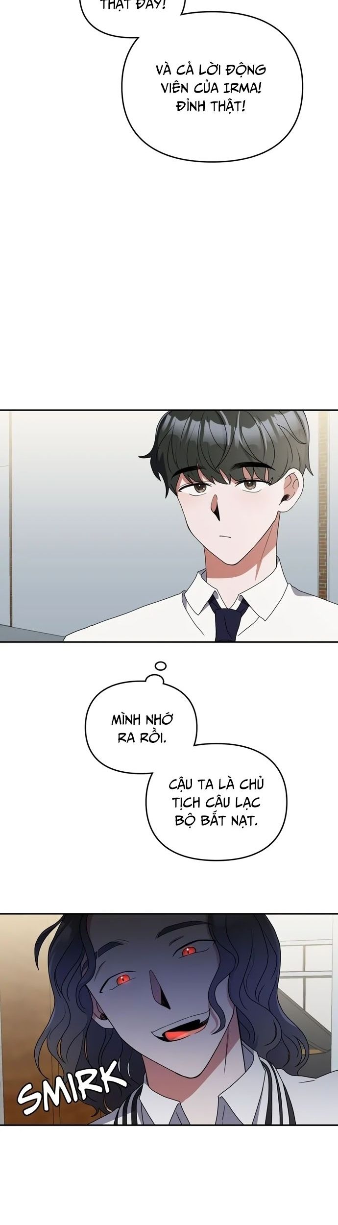 Cuộc Đời Của Thiên Tài Piano Chap 10 - Next Chap 9