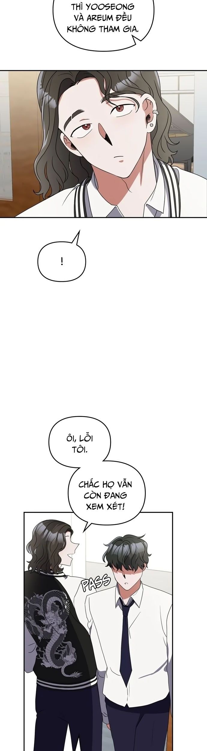 Cuộc Đời Của Thiên Tài Piano Chap 10 - Next Chap 9