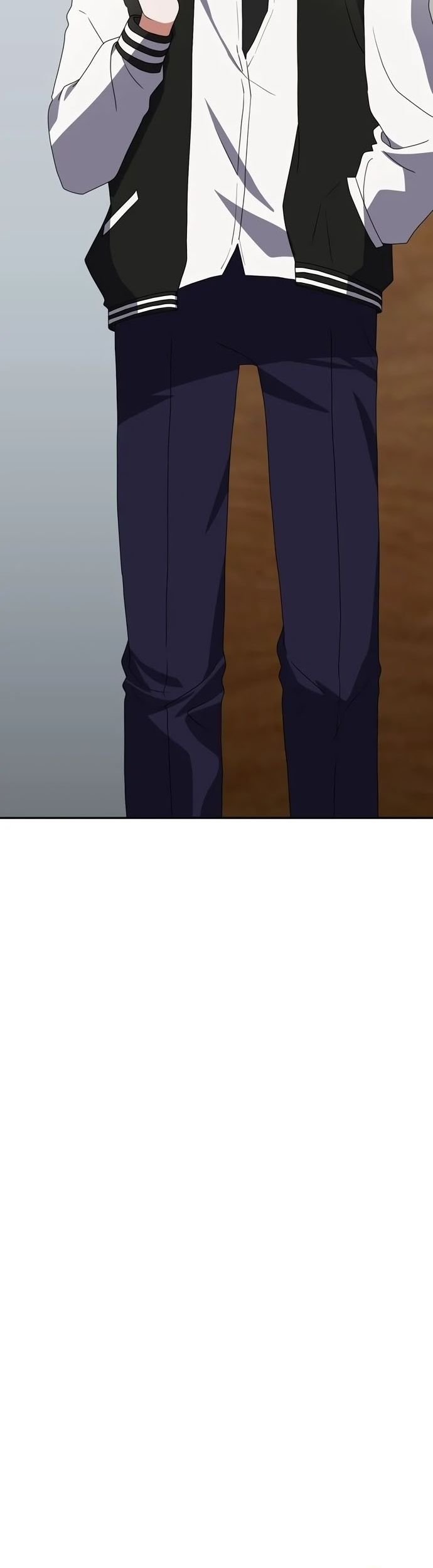 Cuộc Đời Của Thiên Tài Piano Chap 10 - Next Chap 9