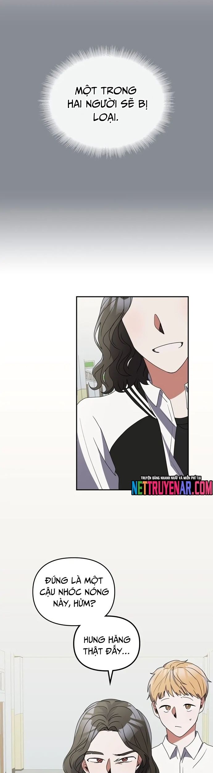 Cuộc Đời Của Thiên Tài Piano Chap 10 - Next Chap 9