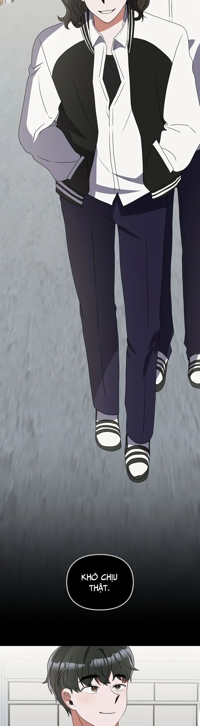 Cuộc Đời Của Thiên Tài Piano Chap 10 - Next Chap 9