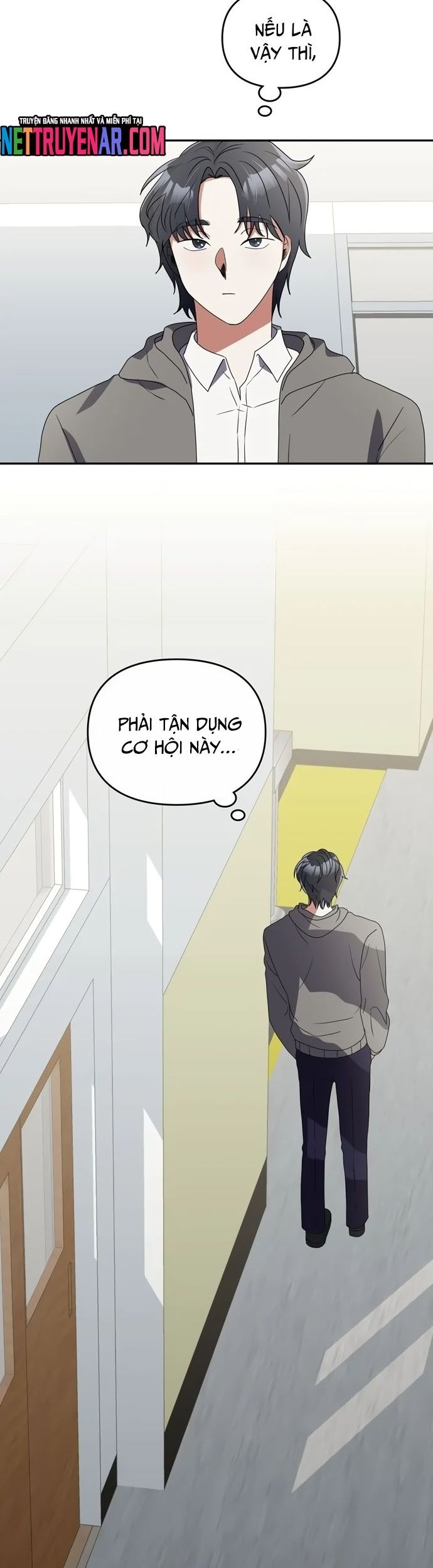Cuộc Đời Của Thiên Tài Piano Chap 10 - Next Chap 9