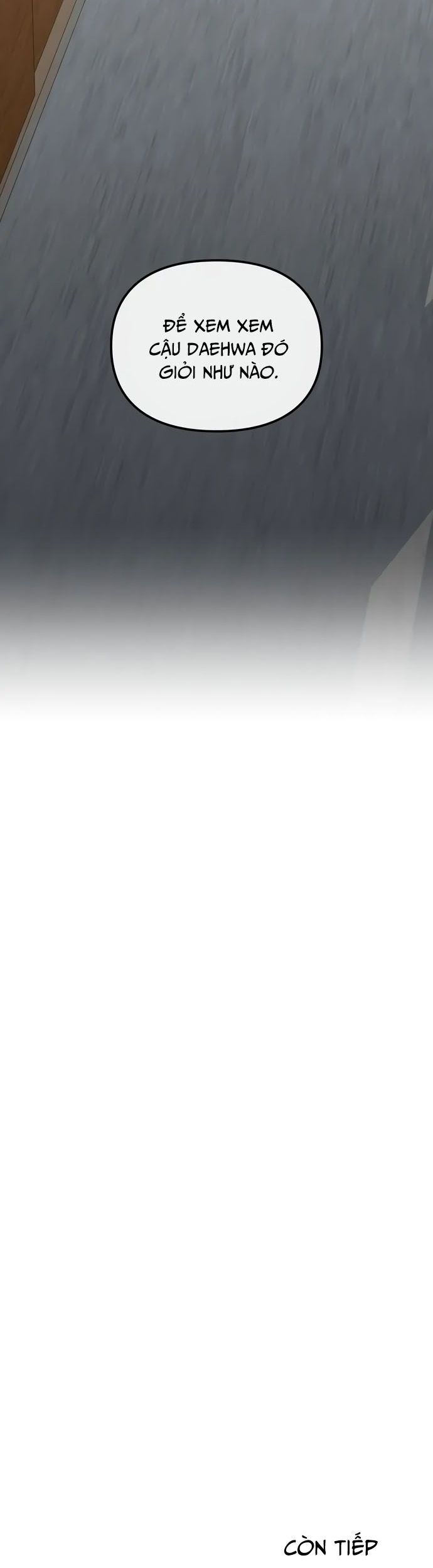 Cuộc Đời Của Thiên Tài Piano Chap 10 - Next Chap 9