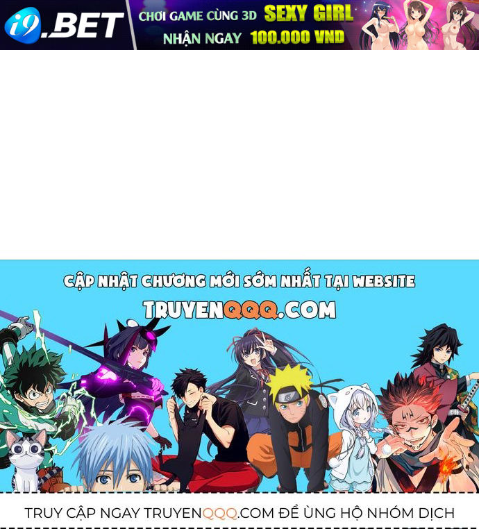 Cuộc Đời Của Thiên Tài Piano Chap 10 - Next Chap 9