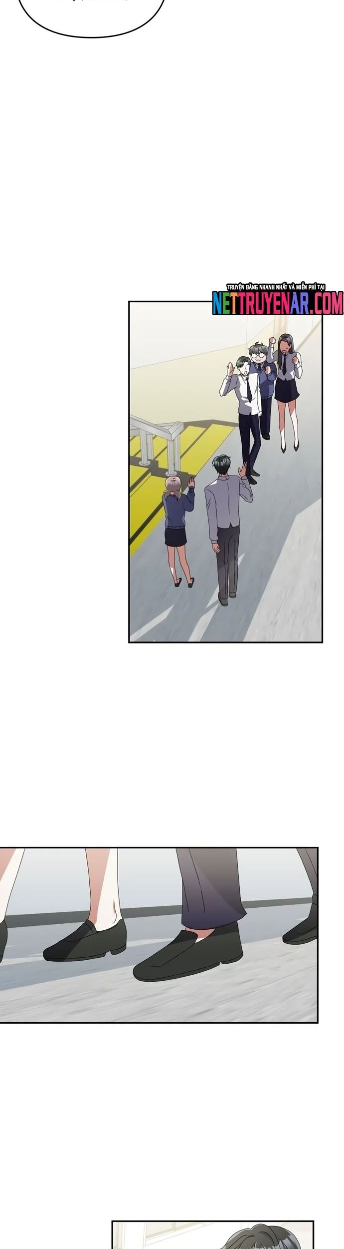 Cuộc Đời Của Thiên Tài Piano Chap 10 - Next Chap 9