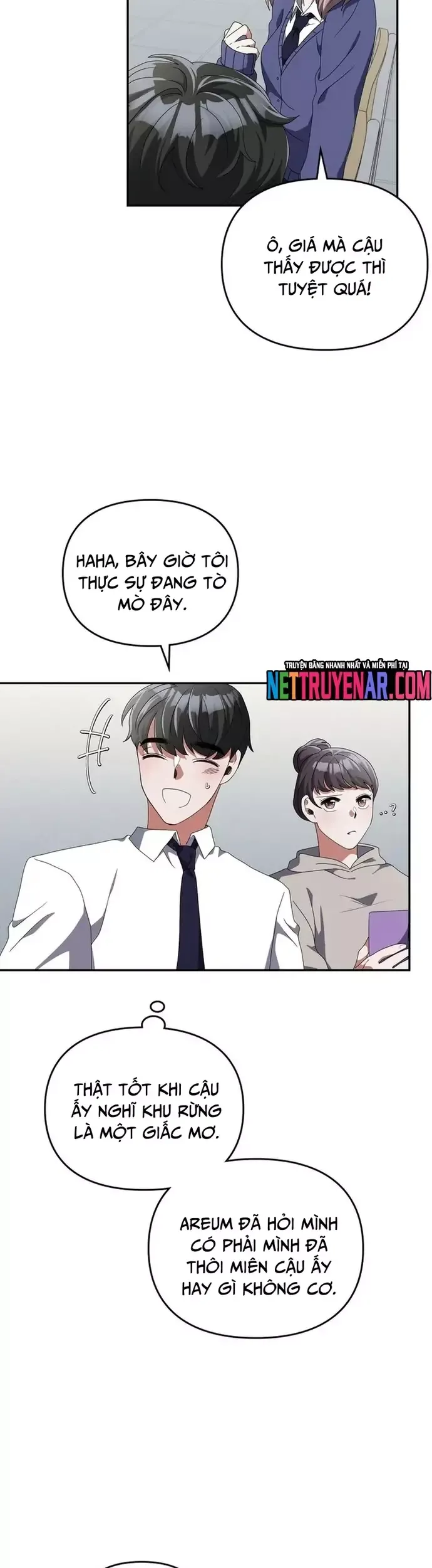 Cuộc Đời Của Thiên Tài Piano Chap 11 - Next Chap 10