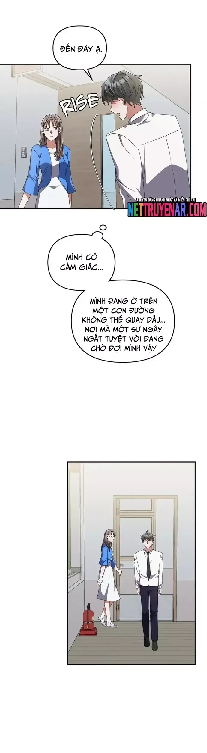 Cuộc Đời Của Thiên Tài Piano Chap 11 - Next Chap 10