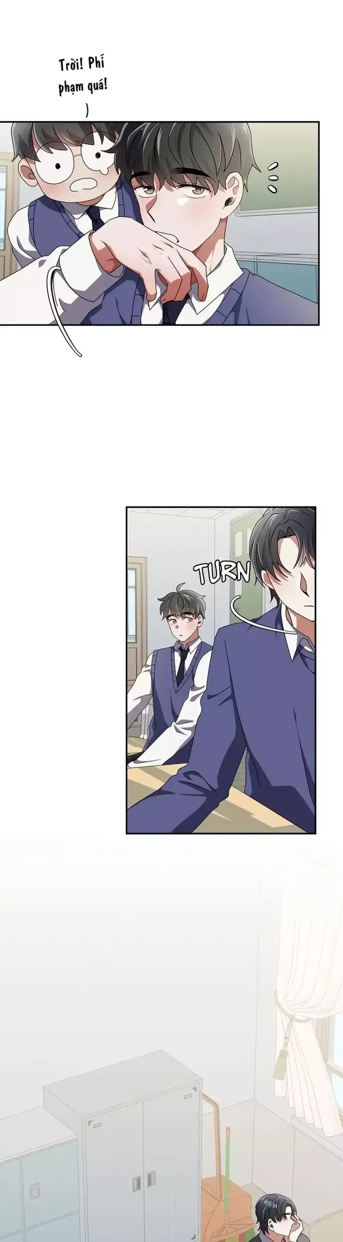 Cuộc Đời Của Thiên Tài Piano Chap 11 - Next Chap 10