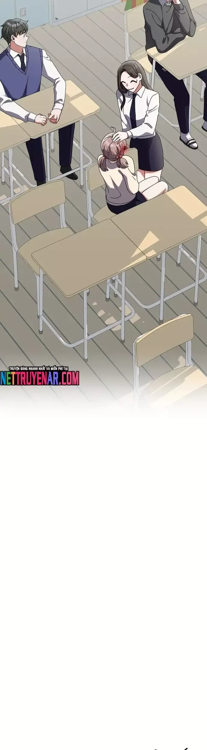 Cuộc Đời Của Thiên Tài Piano Chap 11 - Next Chap 10