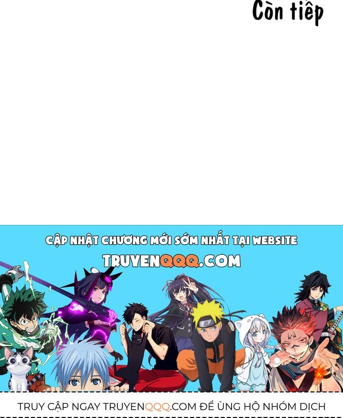 Cuộc Đời Của Thiên Tài Piano Chap 11 - Next Chap 10