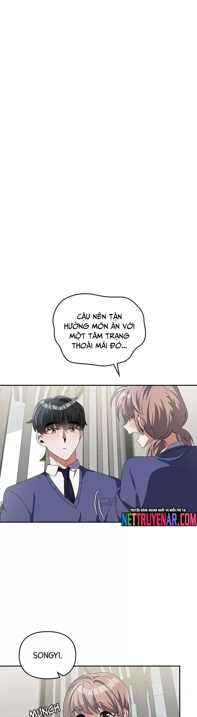 Cuộc Đời Của Thiên Tài Piano Chap 11 - Next Chap 10