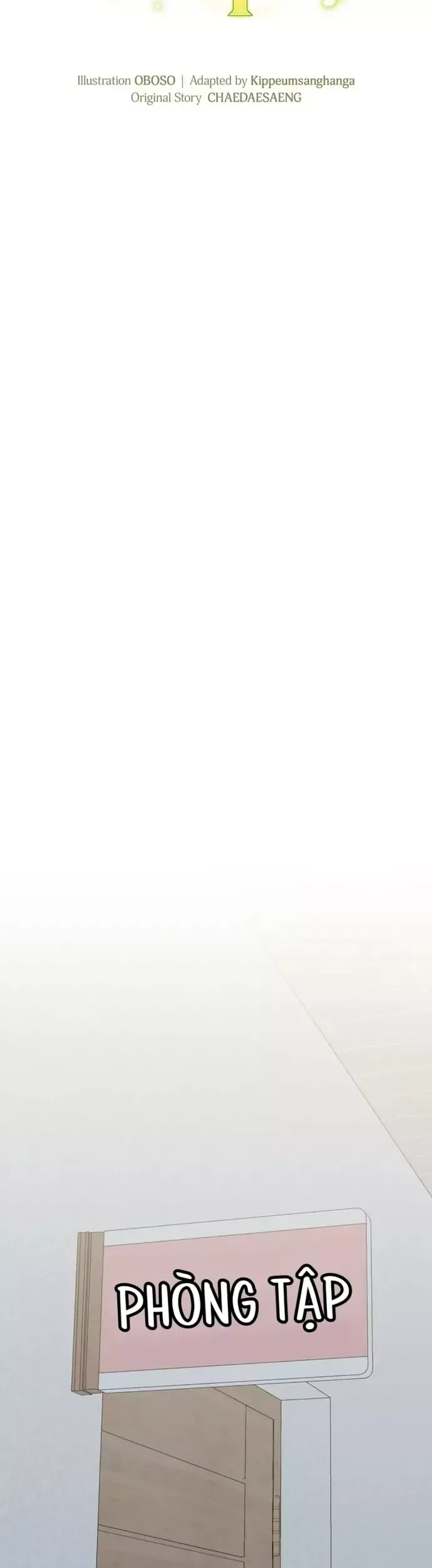 Cuộc Đời Của Thiên Tài Piano Chap 11 - Next Chap 10