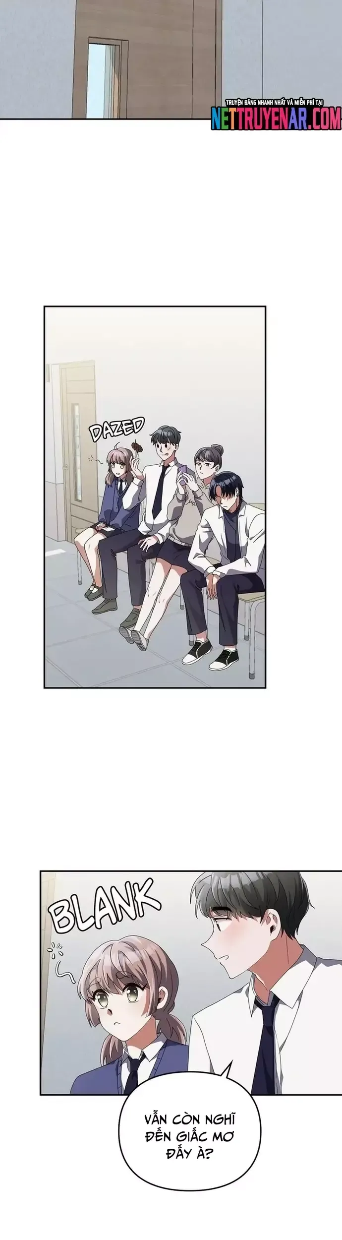 Cuộc Đời Của Thiên Tài Piano Chap 11 - Next Chap 10