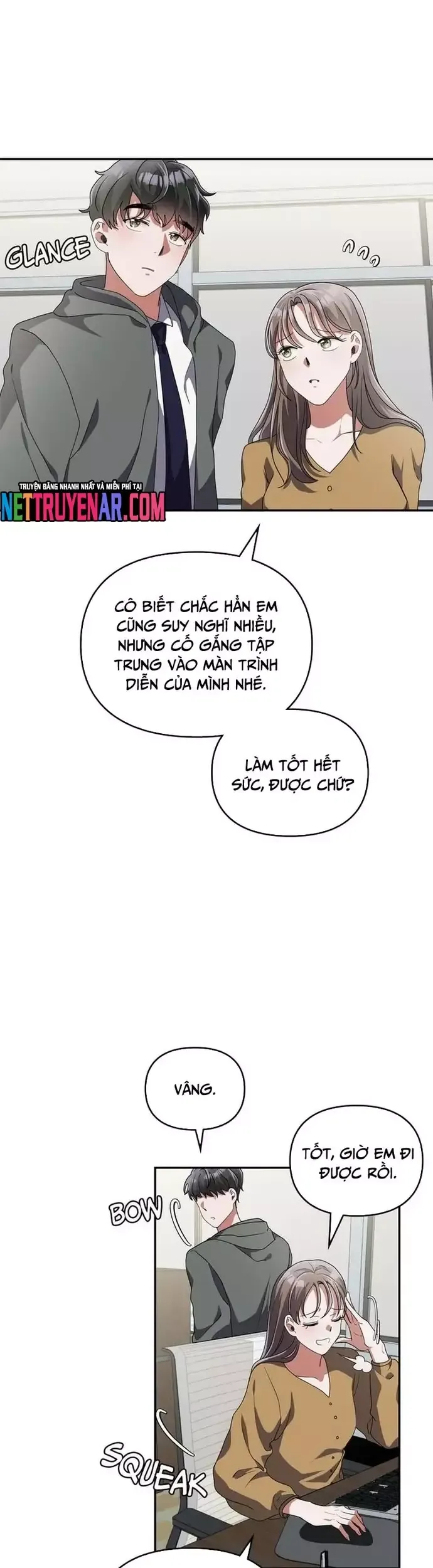 Cuộc Đời Của Thiên Tài Piano Chap 12 - Next Chap 11