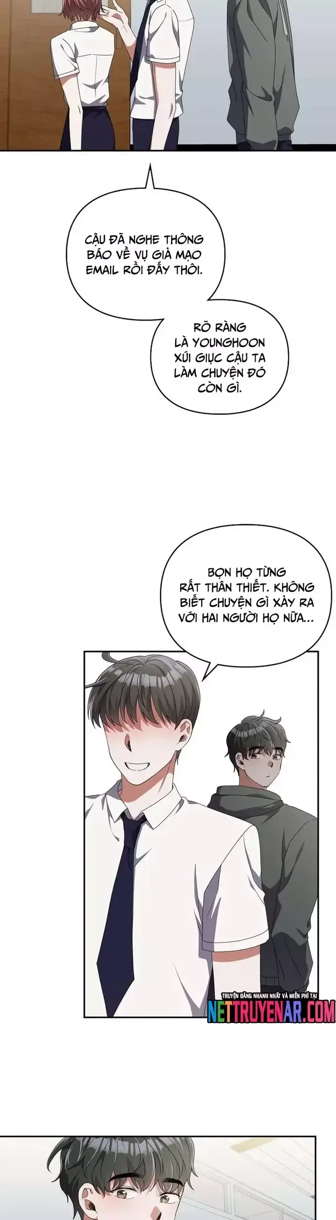 Cuộc Đời Của Thiên Tài Piano Chap 12 - Next Chap 11