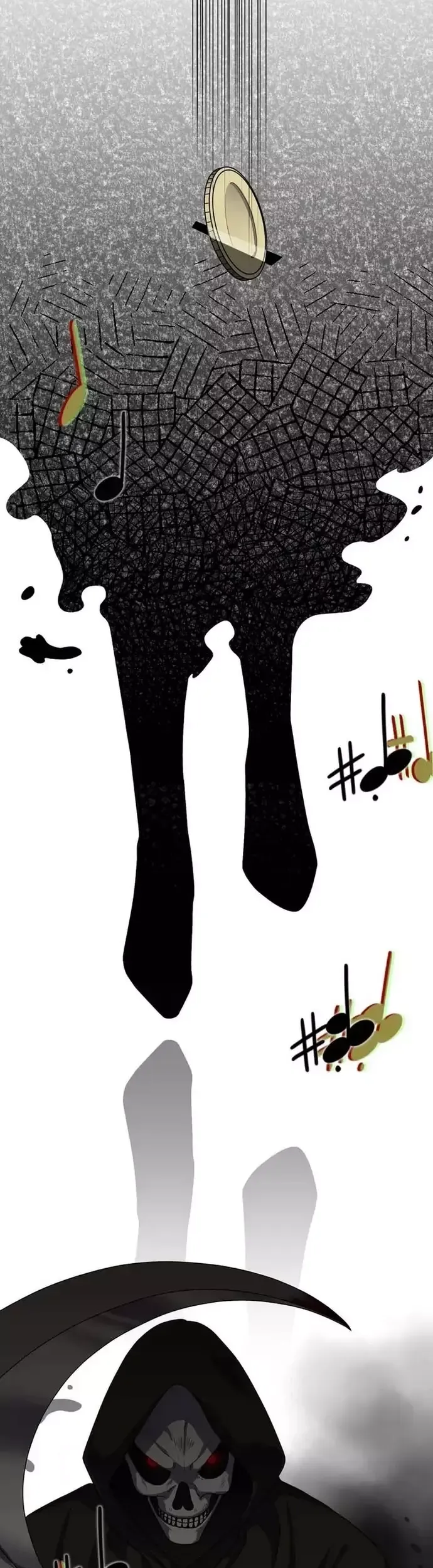 Cuộc Đời Của Thiên Tài Piano Chap 12 - Next Chap 11