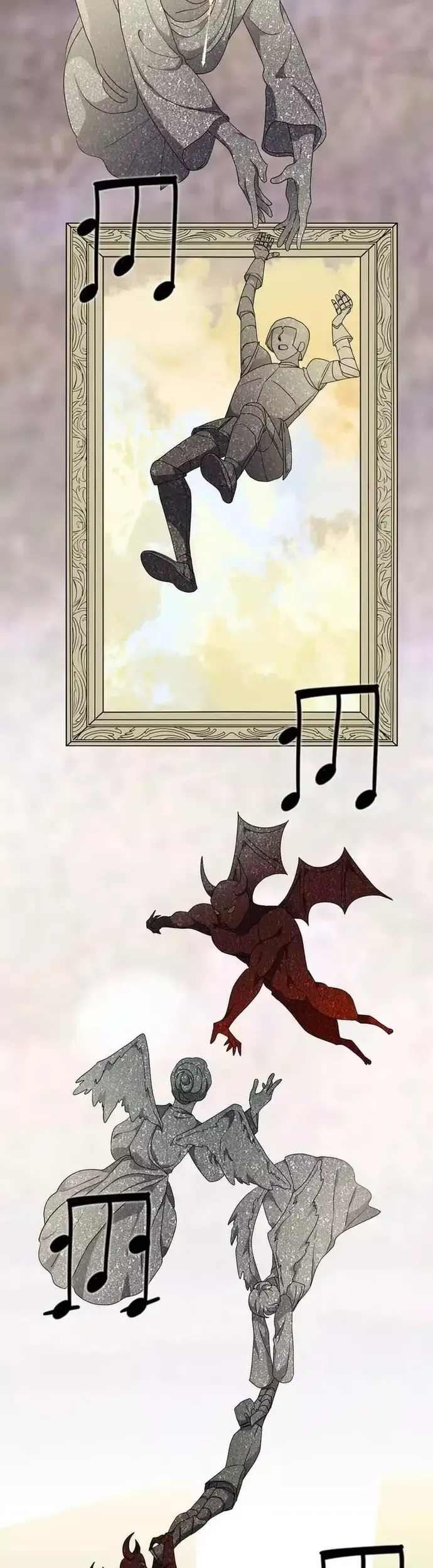 Cuộc Đời Của Thiên Tài Piano Chap 12 - Next Chap 11