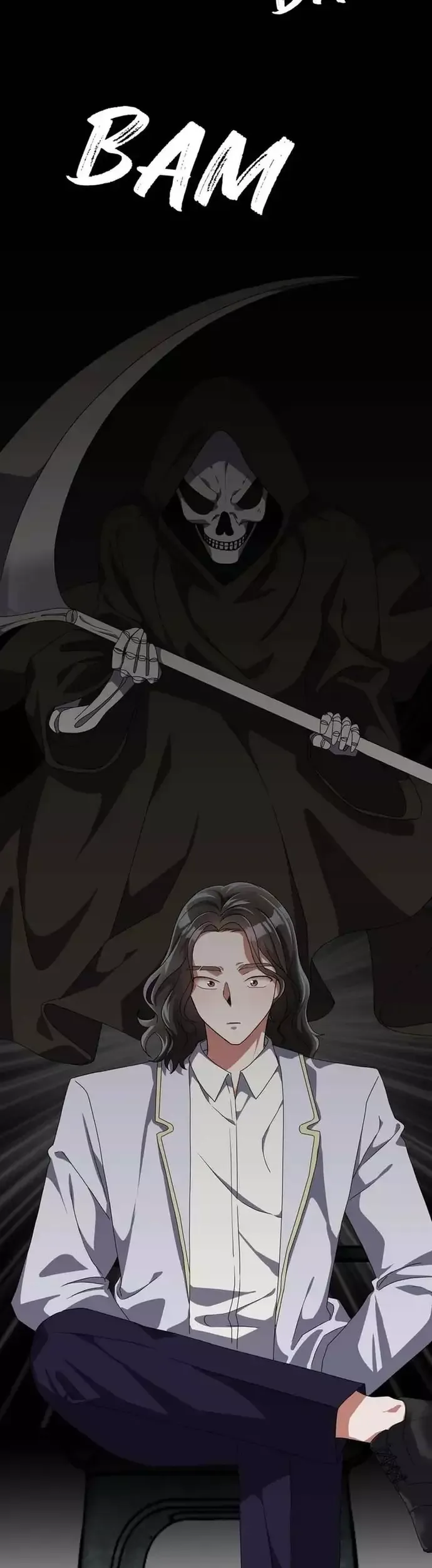 Cuộc Đời Của Thiên Tài Piano Chap 12 - Next Chap 11