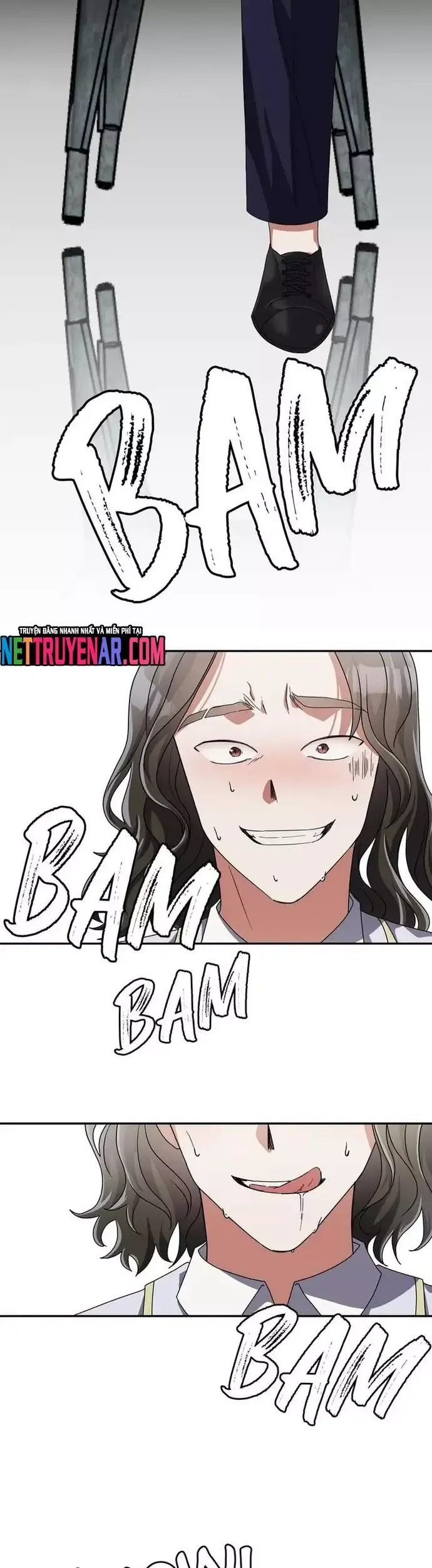 Cuộc Đời Của Thiên Tài Piano Chap 12 - Next Chap 11