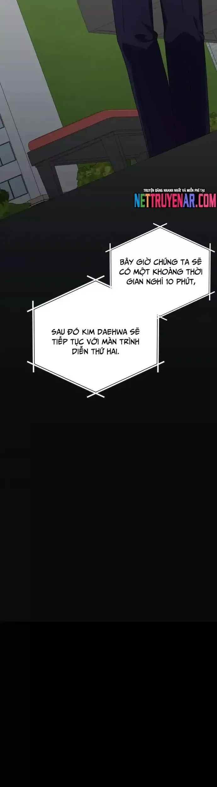 Cuộc Đời Của Thiên Tài Piano Chap 12 - Next Chap 11