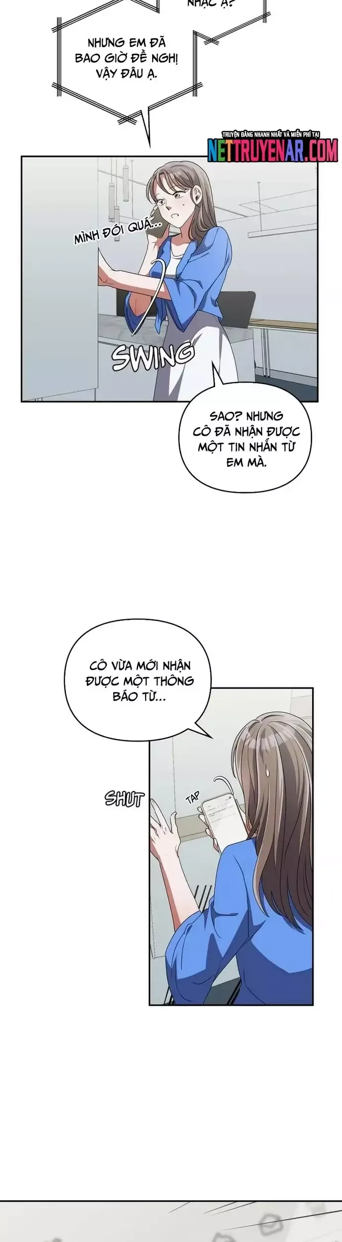 Cuộc Đời Của Thiên Tài Piano Chap 12 - Next Chap 11