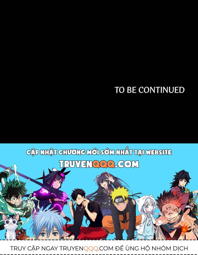 Cuộc Đời Của Thiên Tài Piano Chap 12 - Next Chap 11