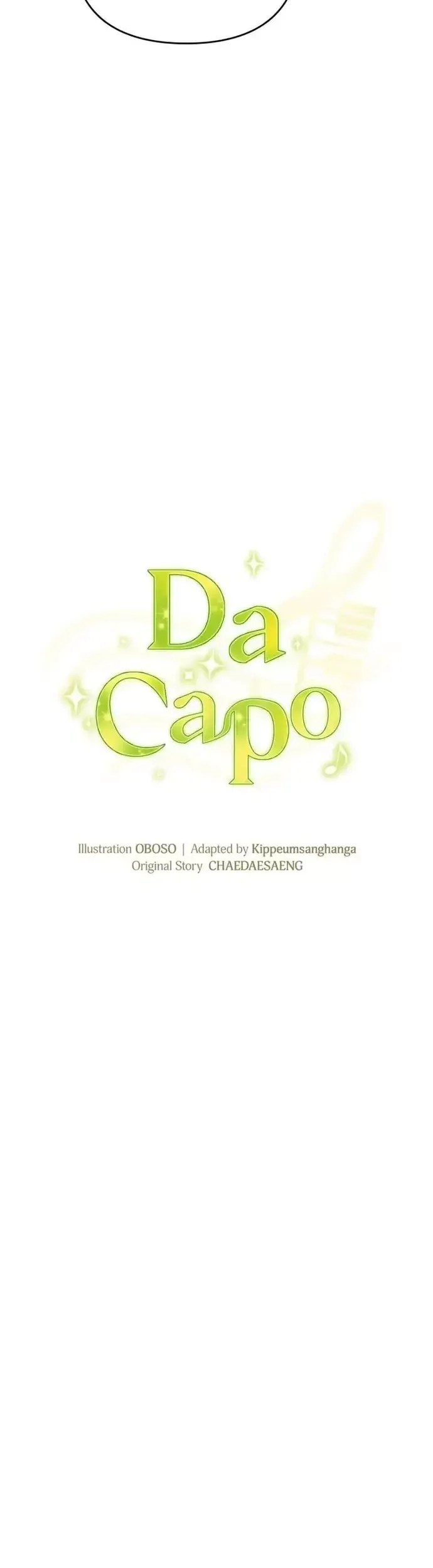 Cuộc Đời Của Thiên Tài Piano Chap 12 - Next Chap 11