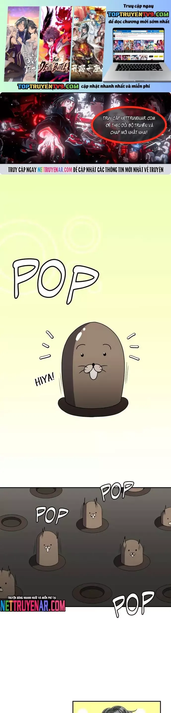 Cuộc Đời Của Thiên Tài Piano Chap 13 - Next Chap 12