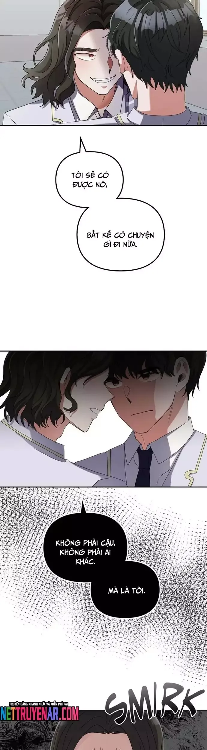 Cuộc Đời Của Thiên Tài Piano Chap 13 - Next Chap 12