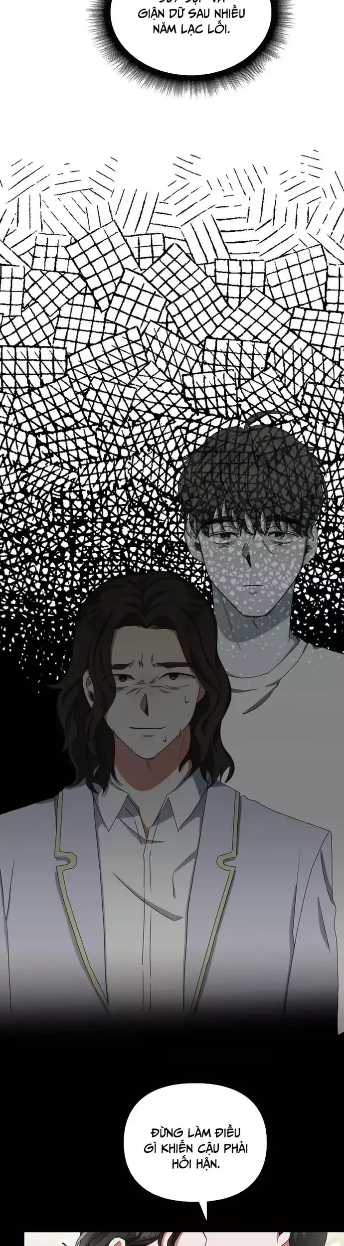 Cuộc Đời Của Thiên Tài Piano Chap 13 - Next Chap 12