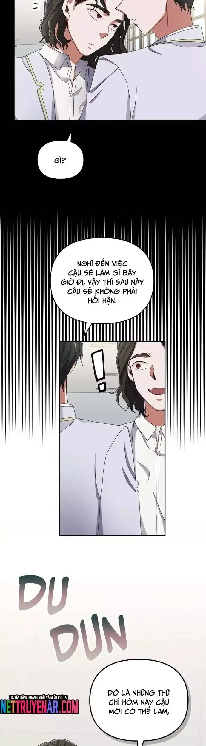 Cuộc Đời Của Thiên Tài Piano Chap 13 - Next Chap 12