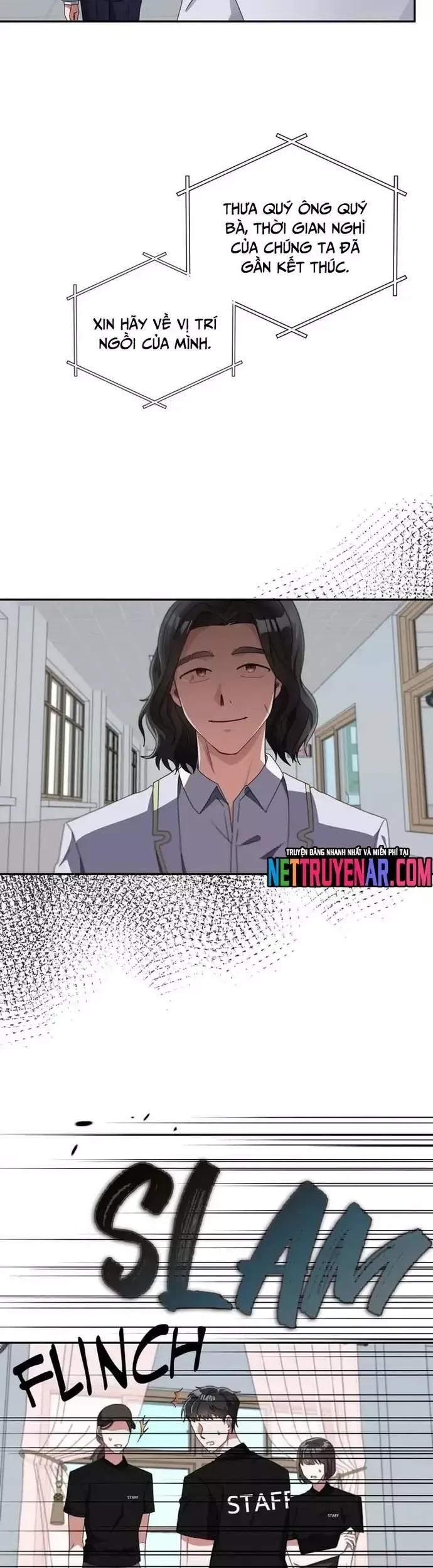 Cuộc Đời Của Thiên Tài Piano Chap 13 - Next Chap 12