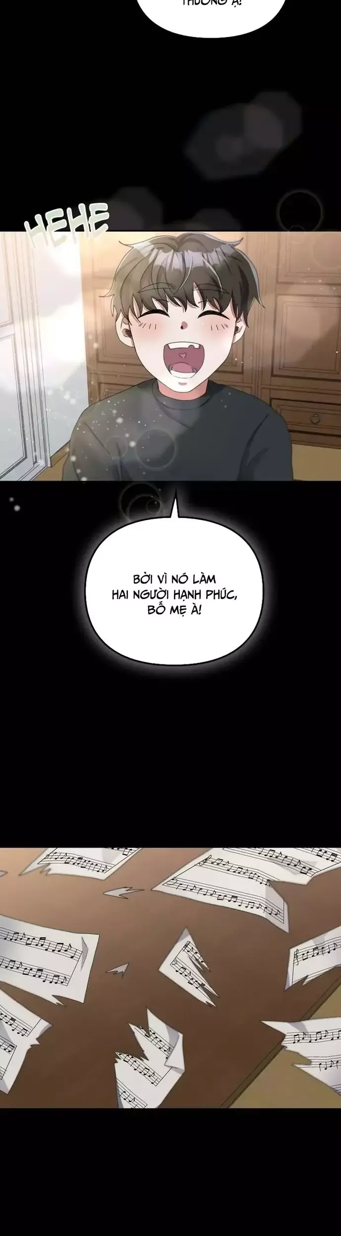 Cuộc Đời Của Thiên Tài Piano Chap 13 - Next Chap 12