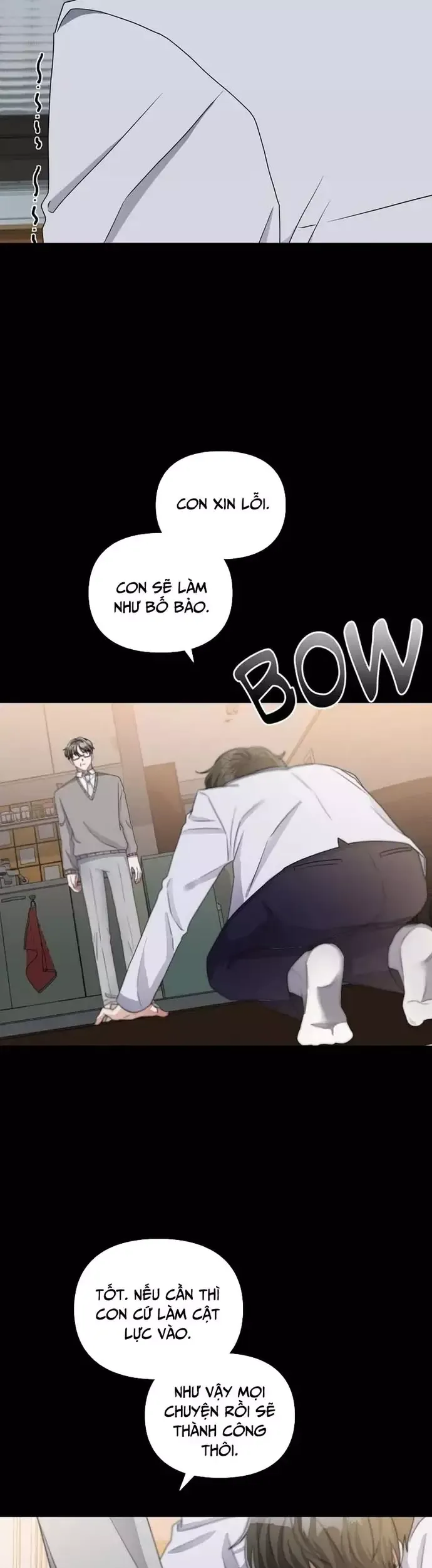 Cuộc Đời Của Thiên Tài Piano Chap 13 - Next Chap 12