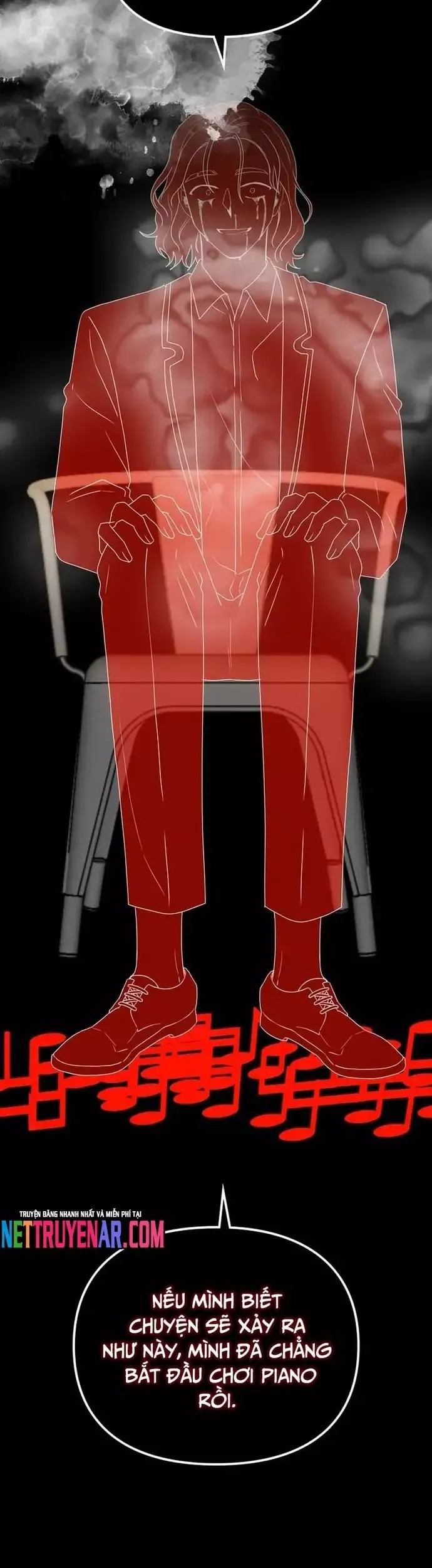 Cuộc Đời Của Thiên Tài Piano Chap 13 - Next Chap 12