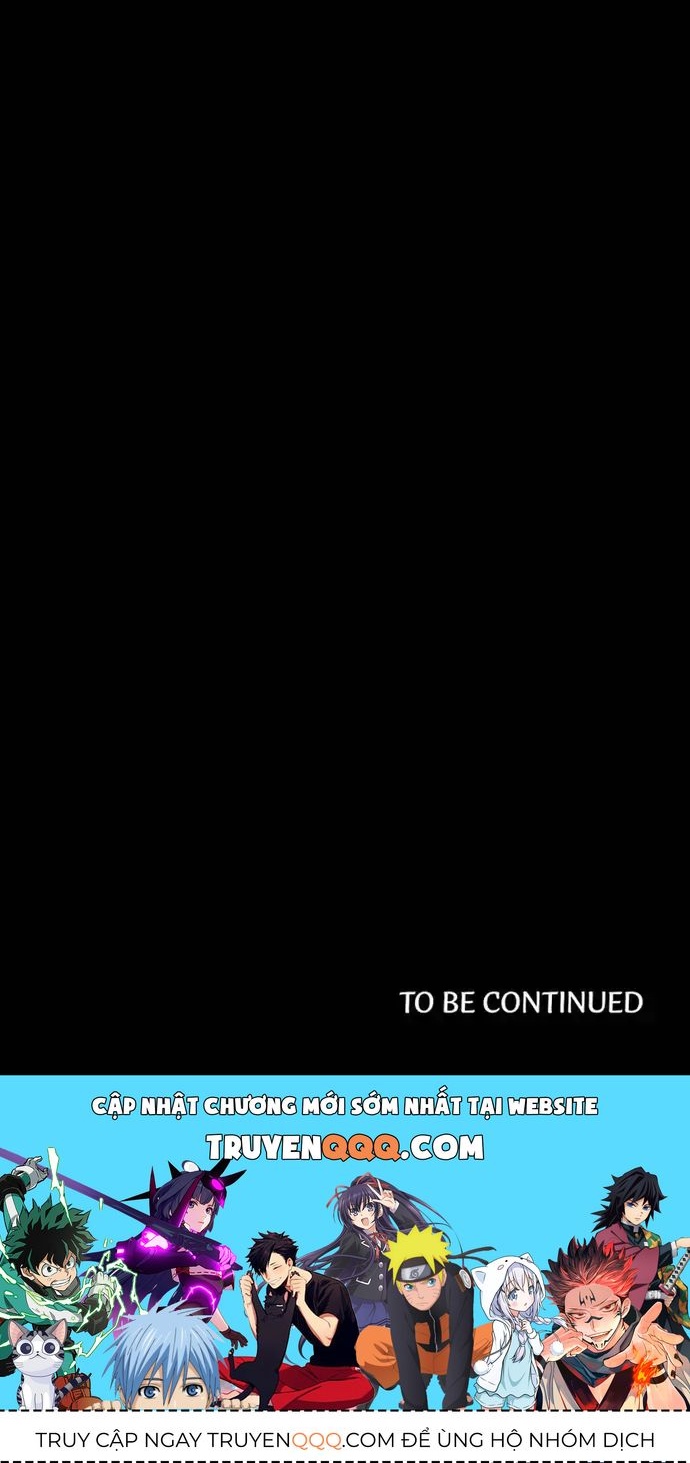 Cuộc Đời Của Thiên Tài Piano Chap 13 - Next Chap 12