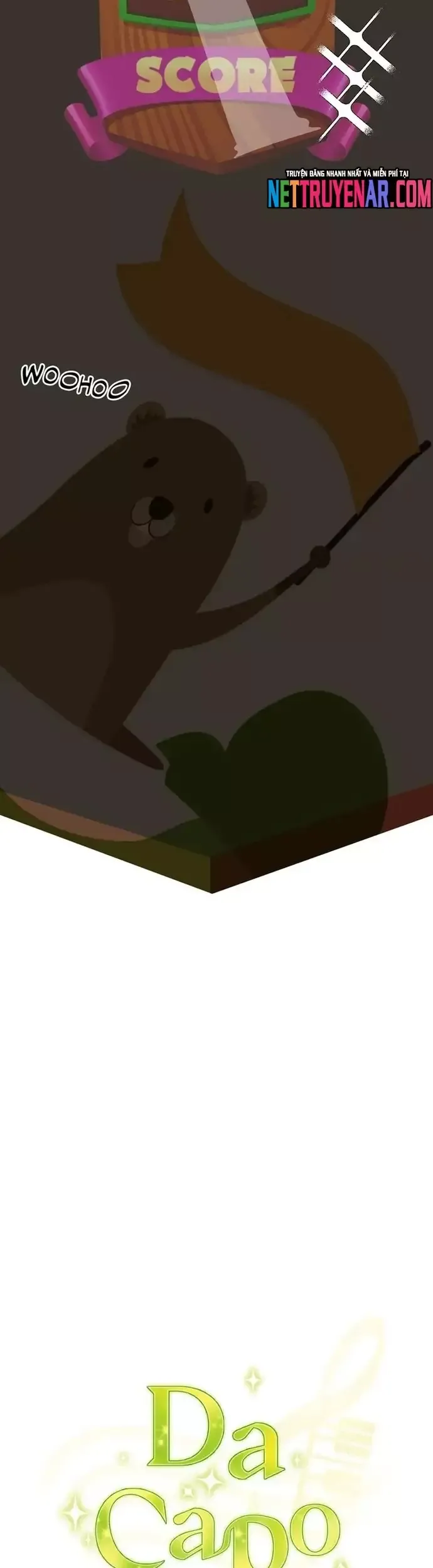 Cuộc Đời Của Thiên Tài Piano Chap 13 - Next Chap 12