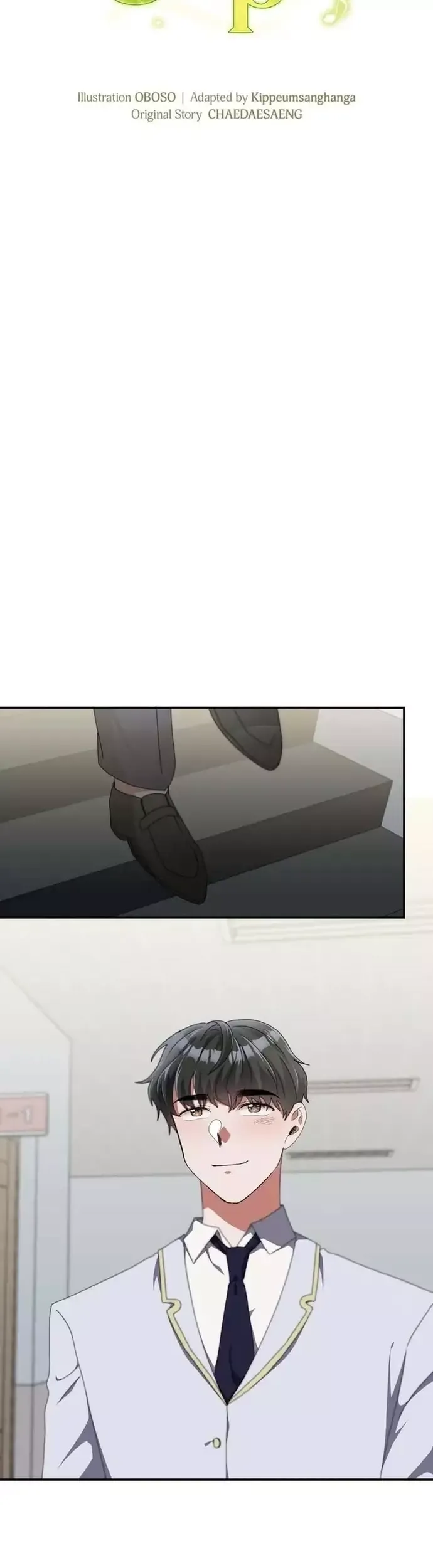 Cuộc Đời Của Thiên Tài Piano Chap 13 - Next Chap 12