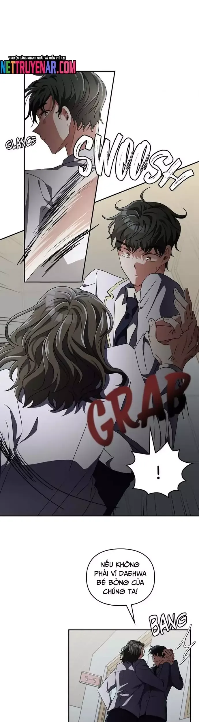 Cuộc Đời Của Thiên Tài Piano Chap 13 - Next Chap 12