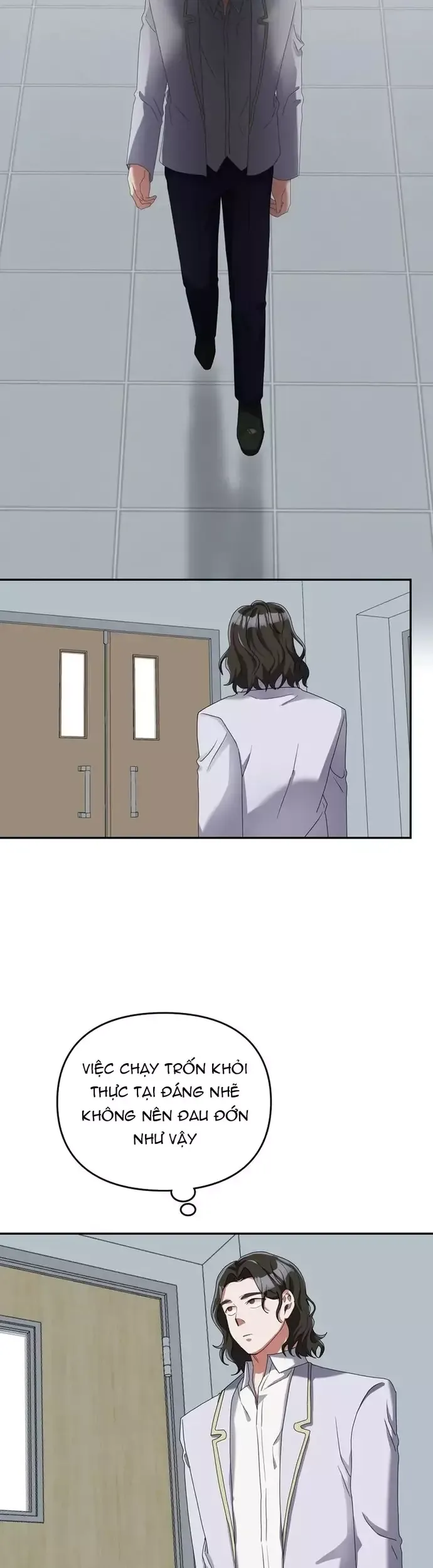 Cuộc Đời Của Thiên Tài Piano Chap 14 - Next Chap 13