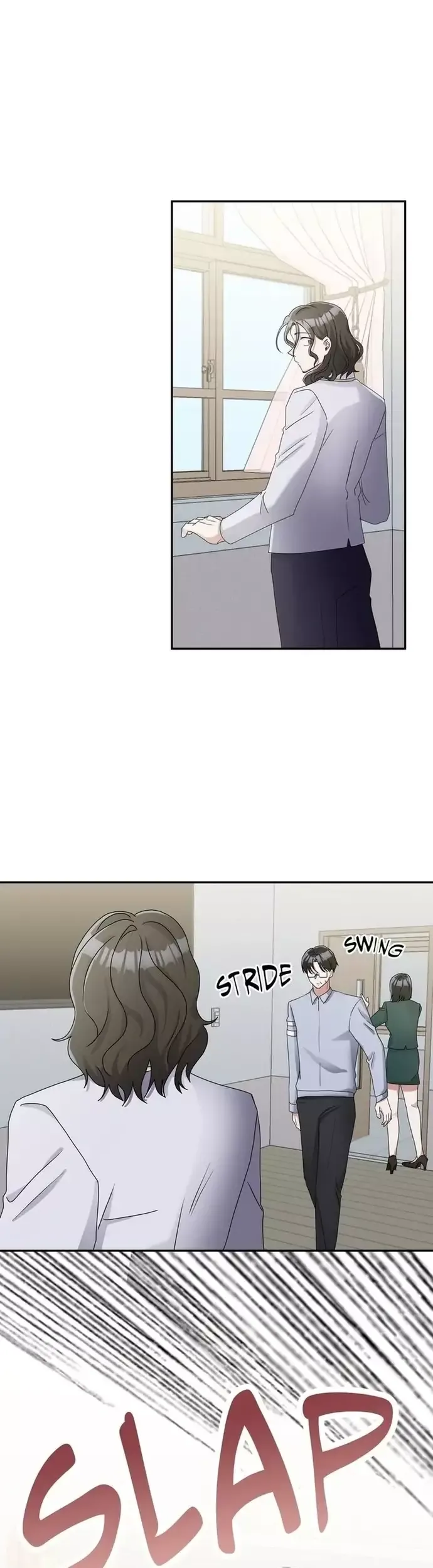 Cuộc Đời Của Thiên Tài Piano Chap 14 - Next Chap 13