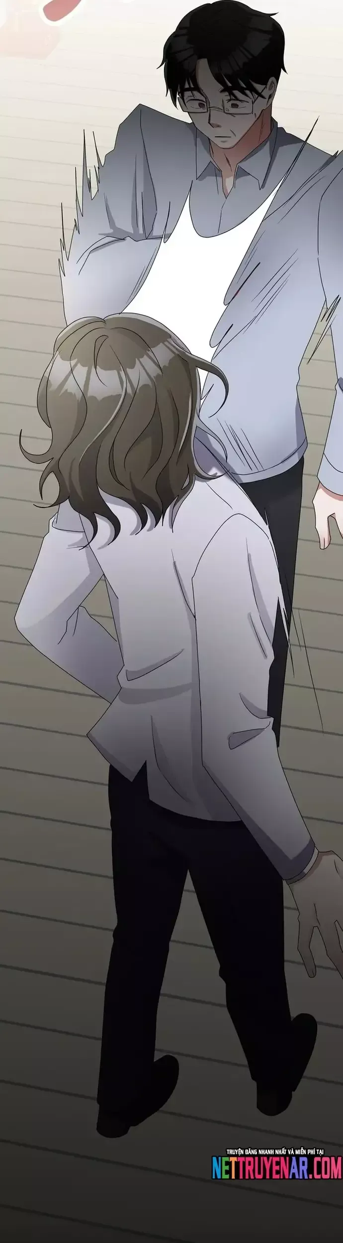 Cuộc Đời Của Thiên Tài Piano Chap 14 - Next Chap 13